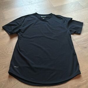 BYLT Basics Tee